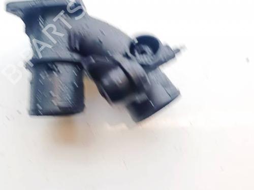 Used Throttle body Throttle body 35388356 35388356