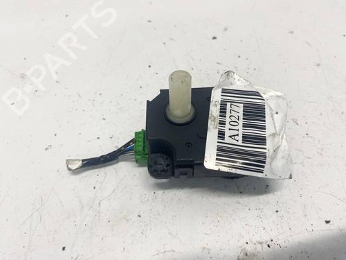 Used Electronic module MITSUBISHI OUTLANDER II (CW_W) 2.4 (CW5W) (170 hp) 32583540