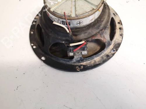 Speaker VW PASSAT B5 Variant (3B5) 1.9 TDI | BP32587595E2 