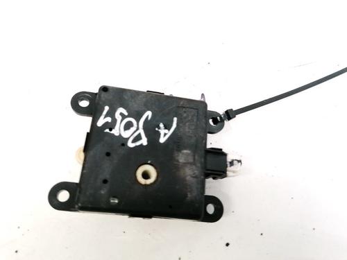 Electronic module NISSAN PRIMERA Hatchback (P12) 1.9 dCi | BP32906596M83 - Image 2
