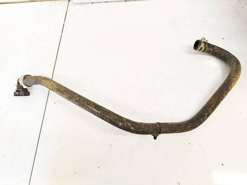 Used Pipe Pipe NISSAN MICRA II (K11) 1.5 D (57 hp) 36102397 36102397