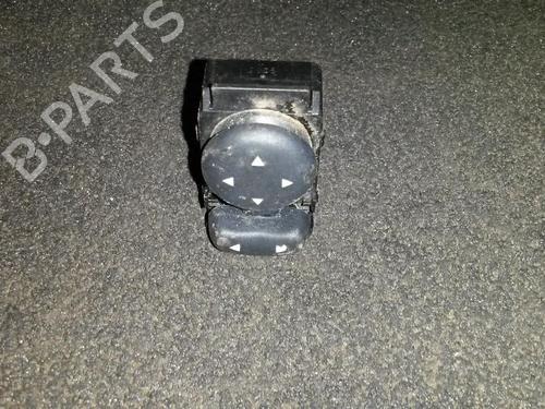 Used Mirror switch Mirror switch FIAT MAREA (185_) 1.6 (103 hp) 35649628 35649628