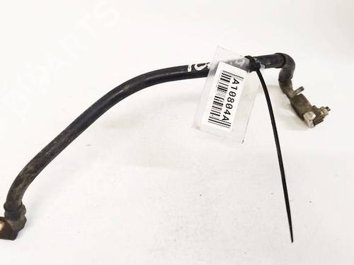 Used Cable Cable 34907372 34907372