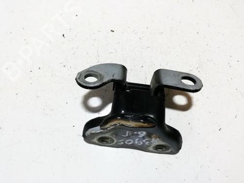 hingedoor-check-strap-toyota-rav-4-iii-_a3_-2005-2006-2007-2008-2009-2010-2011-2012-2013-2014-33504350 main image