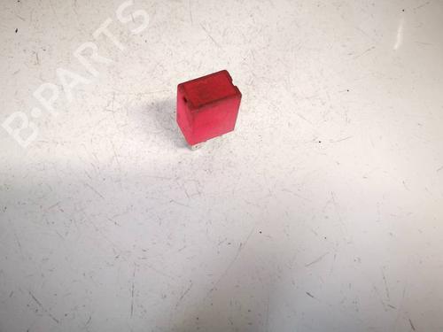 andre-citroen-jumper-i-platformchassis-244-2002-32612344 main image