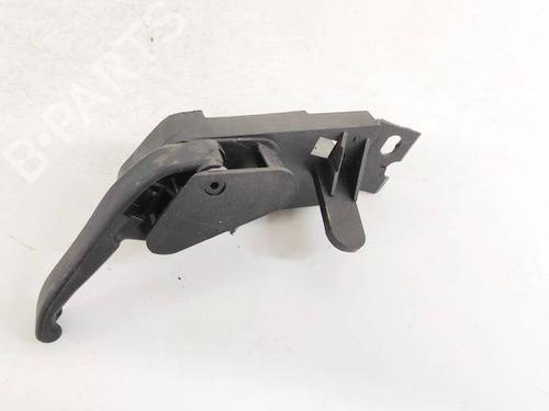 Used Interior handle Interior handle RENAULT MEGANE II (BM0/1_, CM0/1_) 1.6 16V (BM0C, CM0C) (113 hp) 35344935 35344935