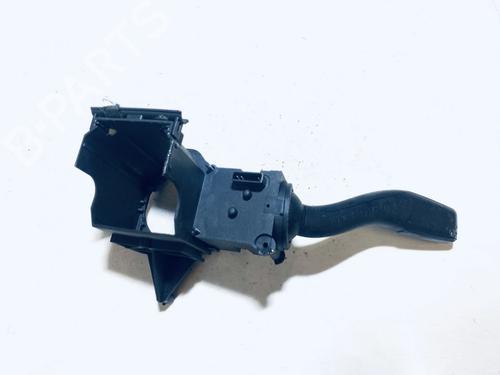 Warning switch AUDI A4 B6 (8E2) 2.0 | BP35566722I22 - Image 3