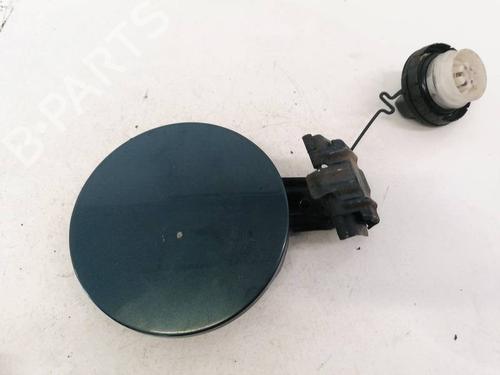 fuel-flap-toyota-auris-_e15_-2006-2007-2008-2009-2010-2011-2012-2013-35370190 main image