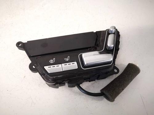 Used Switch Switch 34742059 34742059