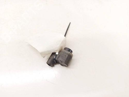Used Electronic module Electronic module 38611780 38611780