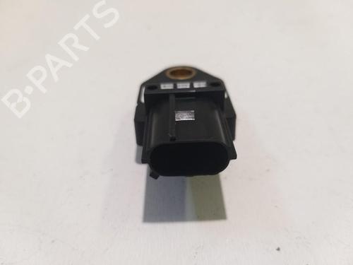 Used Electronic module Electronic module HYUNDAI GRANDEUR (TG) 3.8 (265 hp) 33510457 33510457