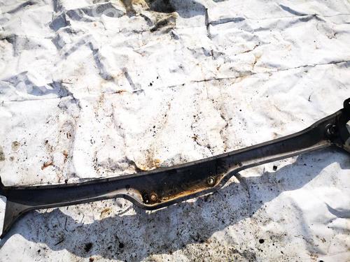Used Scuttle panel Scuttle panel BMW 7 (E65, E66, E67) 740 d (258 hp) 35029836 35029836