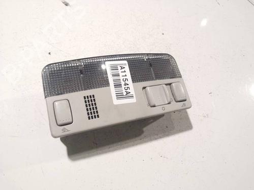 Used Interior roof light Interior roof light 38319356 38319356