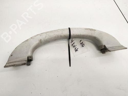 Used Interior roof handle Interior roof handle 35445667 35445667