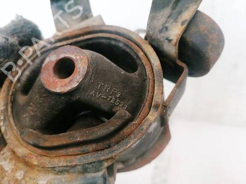 Engine mount TOYOTA AVENSIS (_T25_) 2.0 VVT-i (AZT250_, AZT250R) | BP32920376M89 - Image 3