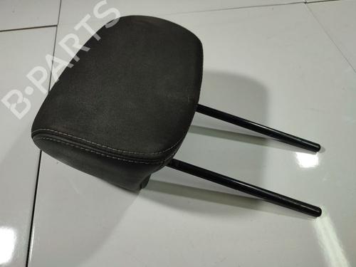 Used Headrest Headrest 34888239 34888239