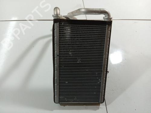 Heater matrix HONDA CR-V III (RE_) 2.0 i-VTEC (RE5, RE1) | BP34909139M63 - Image 4