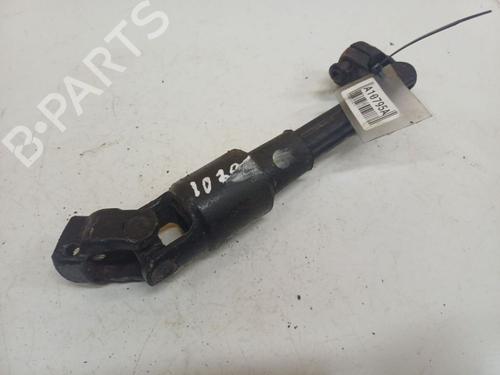 Steering column universal joint PORSCHE PANAMERA (970) 3.6 4 | BP37253477M114 - Image 2