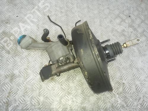 Used Servo brake Servo brake NISSAN PRIMERA Hatchback (P12) 1.8 (115 hp) 35859889 35859889