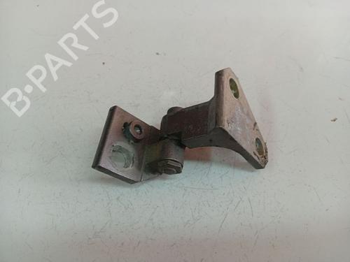 Used Hinge/Door check strap Hinge/Door check strap VW GOLF VI (5K1) 1.4 TSI (160 hp) 39632390 39632390