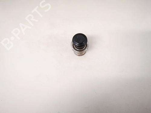 Used Electronic module Electronic module 35529876 35529876