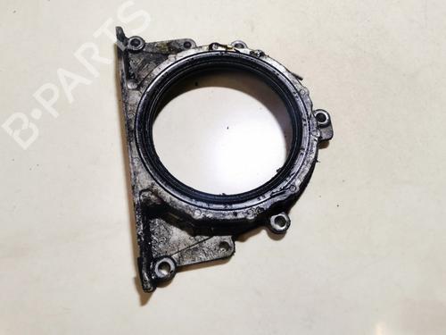 other-ford-focus-i-daw-dbw-1998-1999-2000-2001-2002-2003-2004-2005-2006-2007-2008-2009-35565701 main image