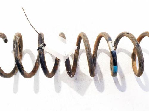 Used Shock absorber spring Shock absorber spring 36794842 36794842