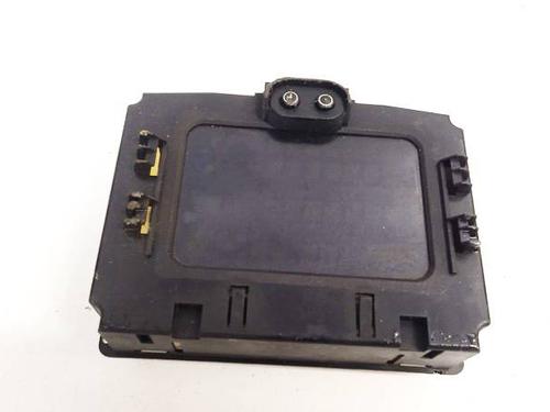 Used Display monitor Display monitor 34786008 34786008