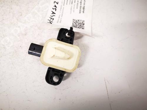Electronic sensor BMW 3 (F30, F80) 318 d | BP38040785M84 - Image 3