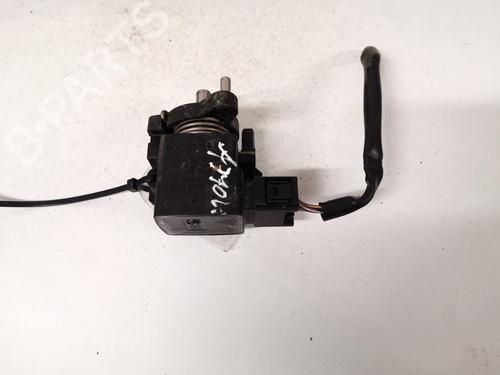 Used Pedal Pedal MERCEDES-BENZ A-CLASS (W168) A 170 CDI (168.008) (90 hp) 35466184 35466184