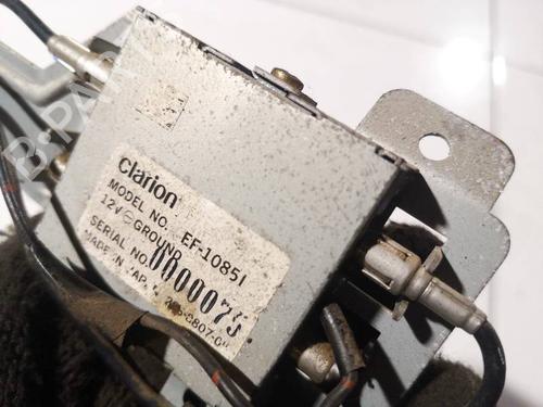 Electronic module SUBARU LEGACY III (BE) 2.0 AWD (BE5) | BP34969388M83 - Image 3