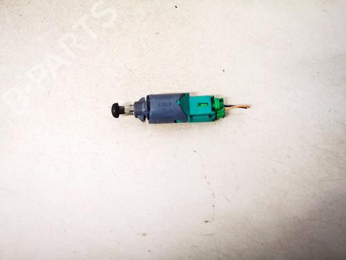 Used Electronic module Electronic module RENAULT LAGUNA III (BT0/1) 1.5 dCi (BT00, BT0A, BT0T, BT1J) (110 hp) 35521759 35521759