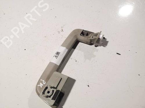 Interior roof handle FORD FOCUS II (DA_, HCP, DP) 1.6 TDCi | BP35006500I35 - Image 2