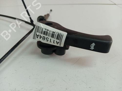 Interior handle KIA CEE'D Hatchback (ED) 1.6 CRDi 115 | BP38298971I7 - Image 2