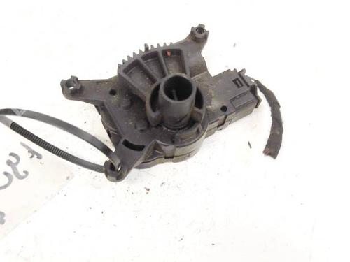 Electronic module FIAT PUNTO EVO (199_) 1.3 D Multijet (199AXC1A, 199BXC1A, 199AXT1A, 199BXT1A) | BP32958655M83 - Image 2