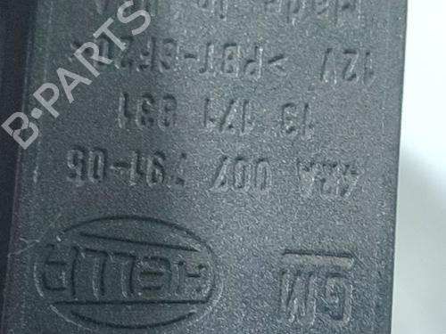 Electronic sensor OPEL ASTRA H (A04) 1.7 CDTI (L48) | BP32551272M84 - Image 4