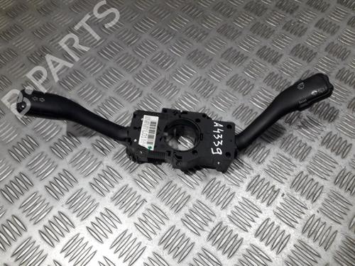 Used Warning switch Warning switch 38582755 38582755