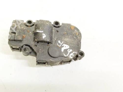 Used Electronic module LAND ROVER RANGE ROVER EVOQUE (L551) 1.5 P300e Hybrid 4x4 (309 hp) 32550412