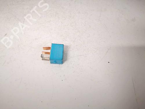 Electronic sensor AUDI A6 C5 (4B2, 4B4) 2.5 TDI | BP34411078M84 - Image 3