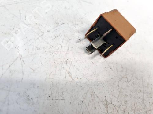 other-opel-insignia-a-g09-2008-2009-2010-2011-2012-2013-2014-2015-2016-2017-32583018 main image