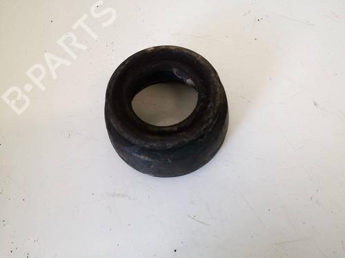 Andre FORD SIERRA Turnier (BNC) 2.3 D (67 hp) 32591922