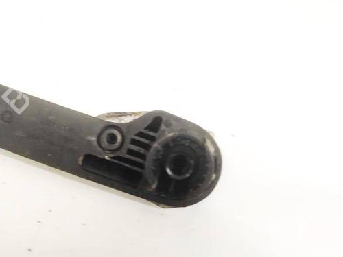 Interior handle SEAT IBIZA IV (6J5, 6P1) 1.9 TDI | BP35192372I7 - Image 3