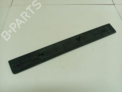 Step MAZDA 3 (BL) 2.2 MZR CD (BL10) | BP37278933C149 - Image 2