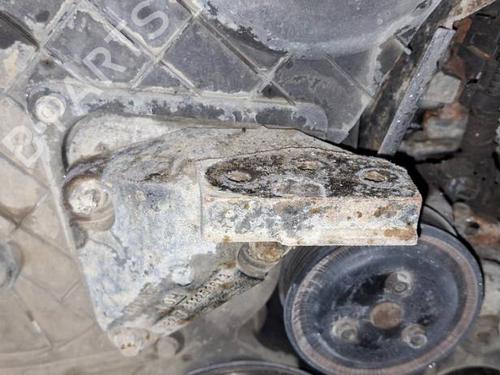 Used Support Support OPEL ZAFIRA / ZAFIRA FAMILY B (A05) 1.7 CDTI (M75) (125 hp) 32538832 32538832