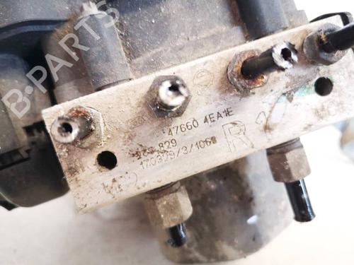 Engine mount NISSAN QASHQAI II (J11, J11_) 1.5 dCi | BP32934231M89 - Image 2