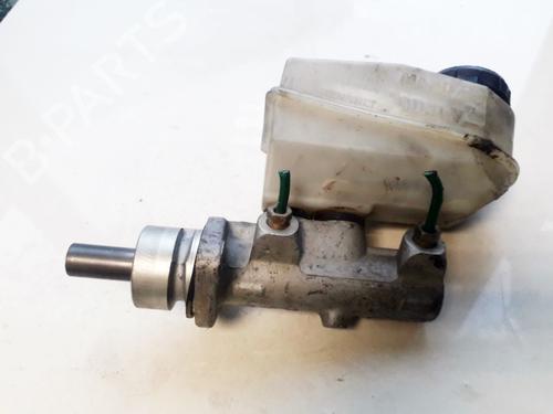 Used Brake master cylinder Brake master cylinder 35870878 35870878