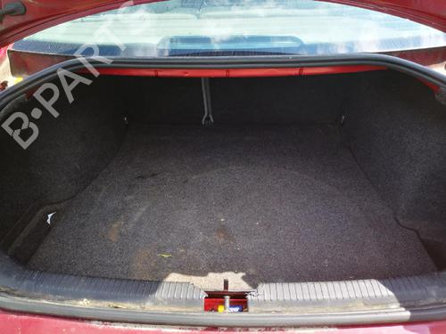 Pipe VW PASSAT B5 Variant (3B5) 1.8 | BP32960675M125  - Image 11