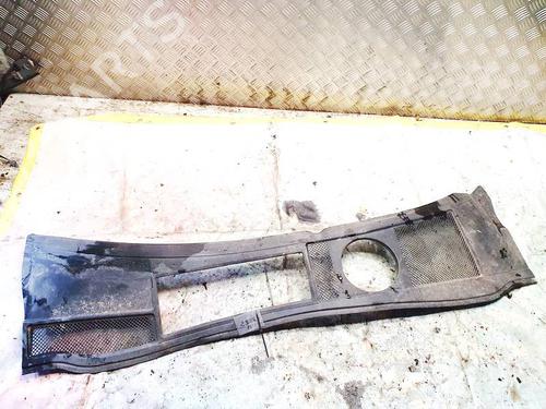 Used Scuttle panel Scuttle panel AUDI A6 C5 (4B2, 4B4) 2.4 (163 hp) 35321418 35321418
