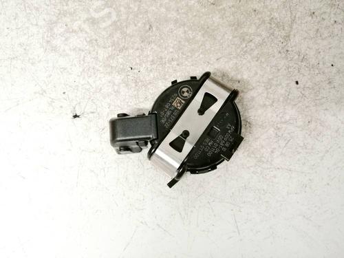 Used Electronic sensor Electronic sensor 35006103 35006103