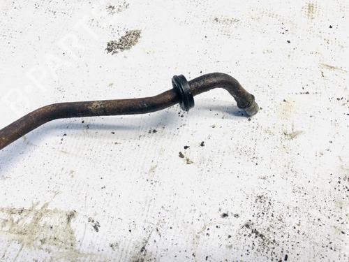 Pipe MERCEDES-BENZ M-CLASS (W164) ML 320 CDI 4-matic (164.122) | BP35531066M125 - Image 2